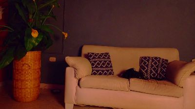 Iker_bigdik live cam on Cam4