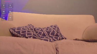 Iker_bigdik live cam on Cam4