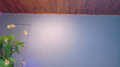 Iker_bigdik live cam on Cam4