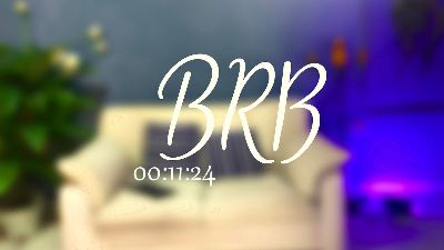 Iker_bigdik live cam on Cam4