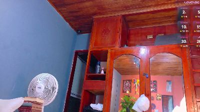 Iker_bigdik live cam on Cam4