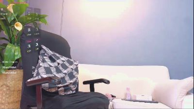 Iker_bigdik live cam on Cam4