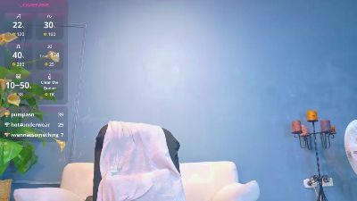 Iker_bigdik live cam on Cam4