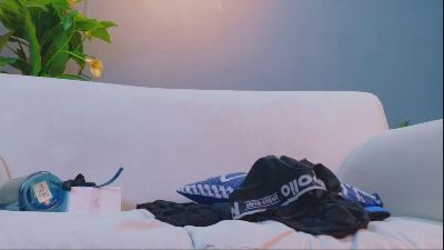 Iker_bigdik live cam on Cam4