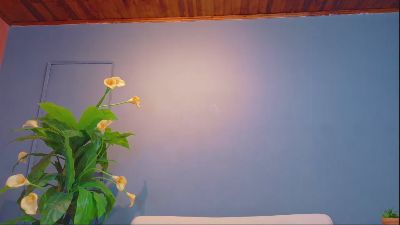 Iker_bigdik live cam on Cam4