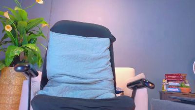 Iker_bigdik live cam on Cam4
