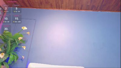 Iker_bigdik live cam on Cam4