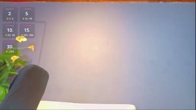Iker_bigdik live cam on Cam4