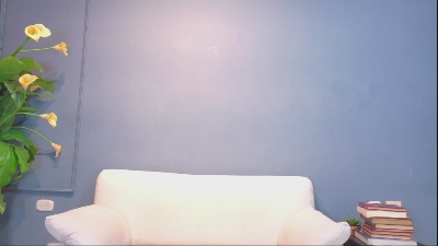 Iker_bigdik live cam on Cam4