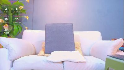 Iker_bigdik live cam on Cam4