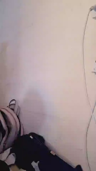 Ikia24 live cam on Cam4