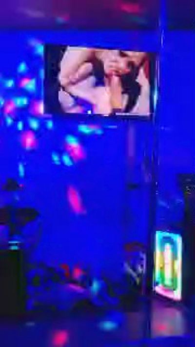 Ikia24 live cam on Cam4