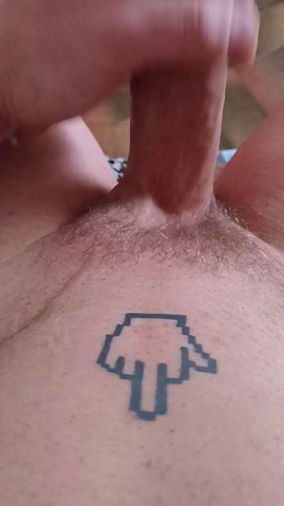 IlCyclistx77 live cam on Cam4