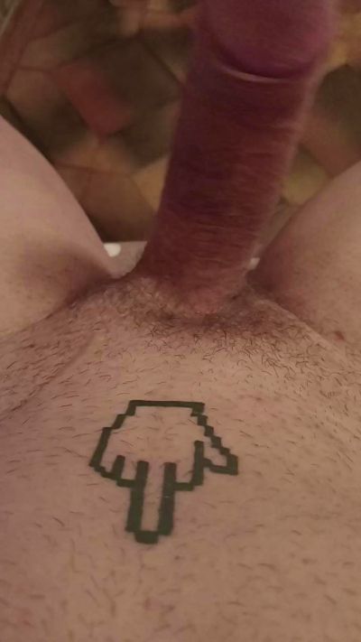 IlCyclistx77 live cam on Cam4