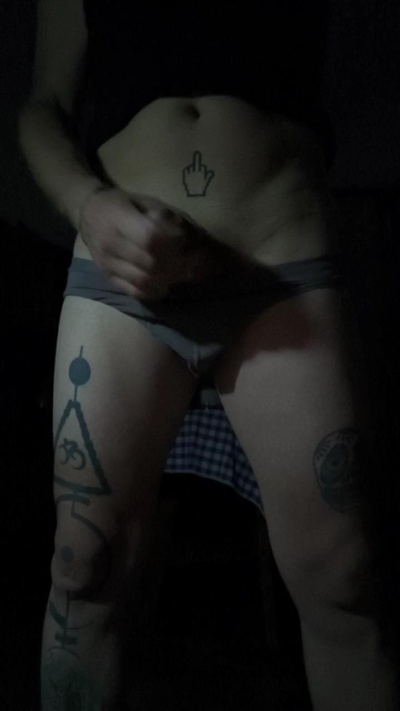 IlCyclistx77 live cam on Cam4
