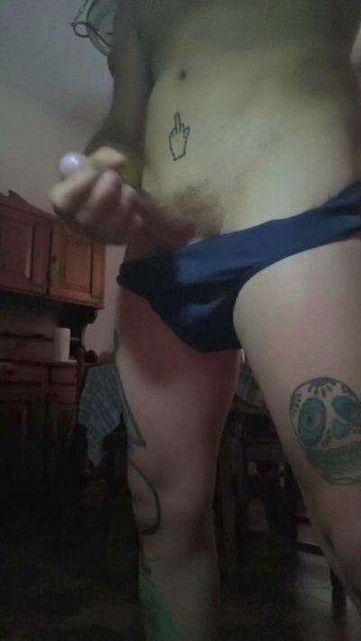 IlCyclistx77 live cam on Cam4
