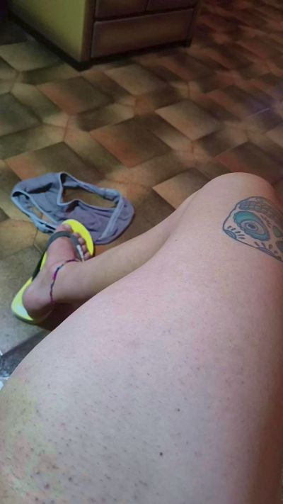 IlCyclistx77 live cam on Cam4