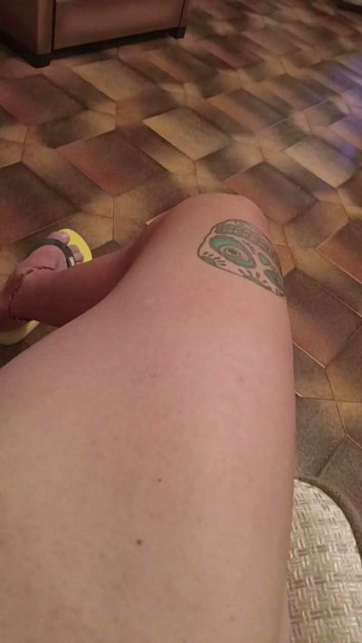 IlCyclistx77 live cam on Cam4