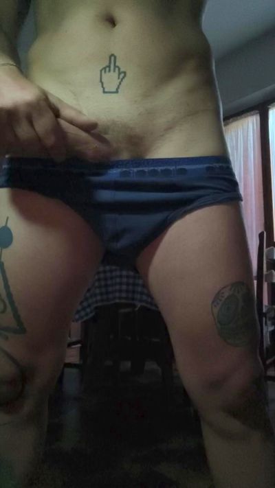IlCyclistx77 live cam on Cam4