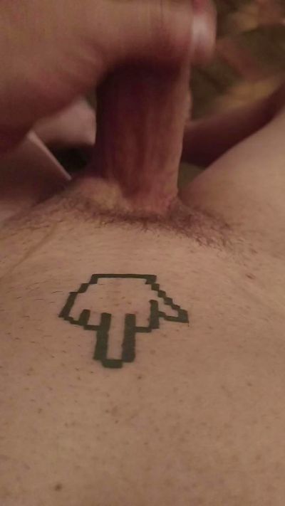 IlCyclistx77 live cam on Cam4