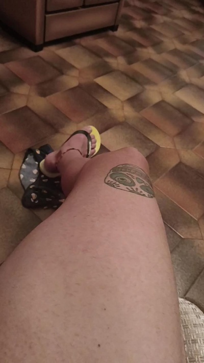IlCyclistx77 live cam on Cam4