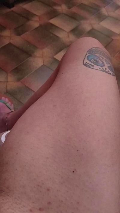 IlCyclistx77 live cam on Cam4