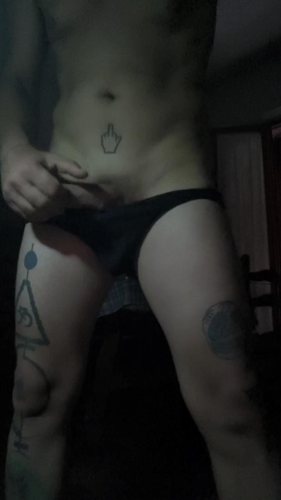 IlCyclistx77 live cam on Cam4