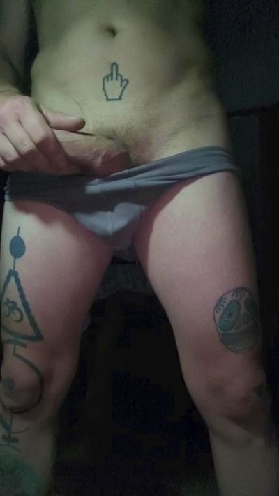 IlCyclistx77 live cam on Cam4