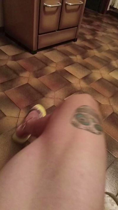 IlCyclistx77 live cam on Cam4