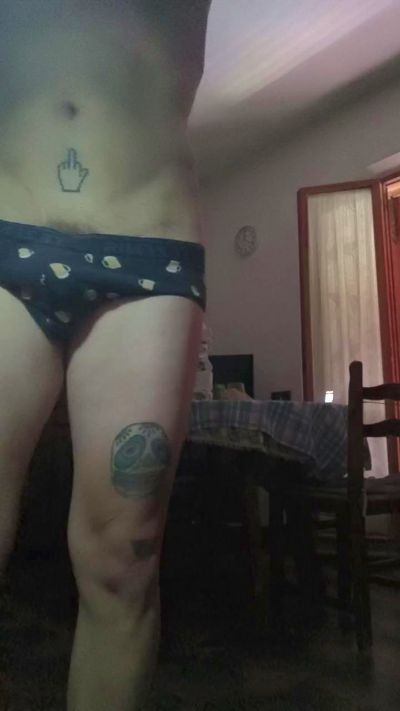 IlCyclistx77 live cam on Cam4