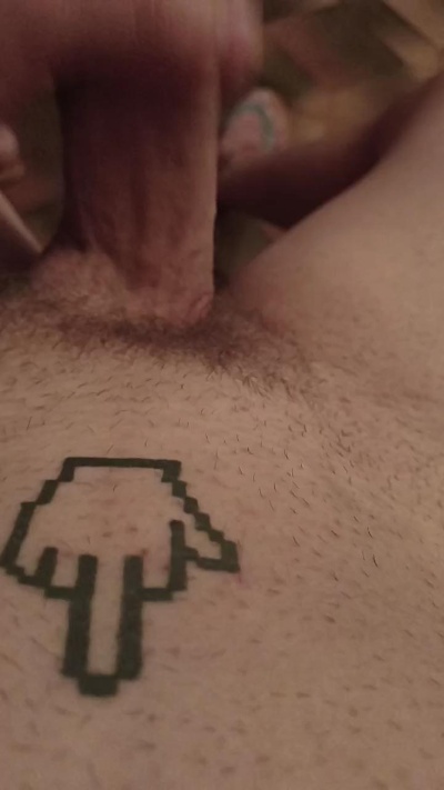 IlCyclistx77 live cam on Cam4