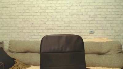 IlariaCetoy live cam on Cam4