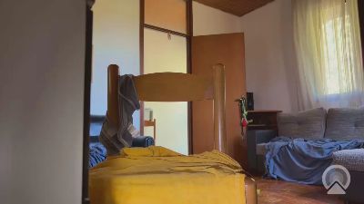 Ilbuono live cam on Cam4