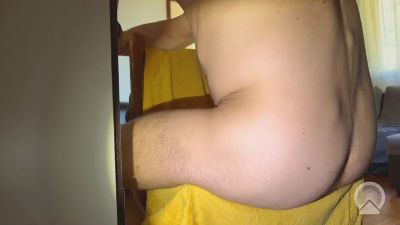 Ilbuono live cam on Cam4
