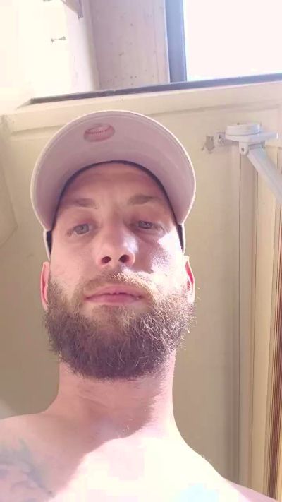 Ilciccio96 Live Webcam on Cam4