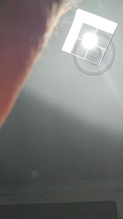 Ildefonso1983 live cam on Cam4