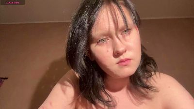 IleenCostell live cam on Cam4