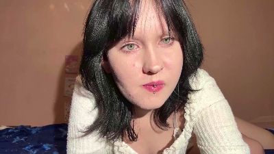 IleenCostell live cam on Cam4