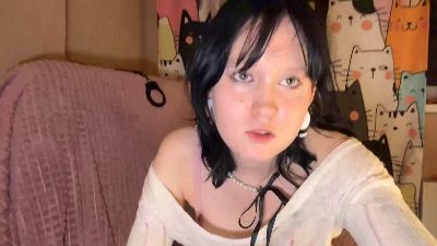 IleenCostell live cam on Cam4