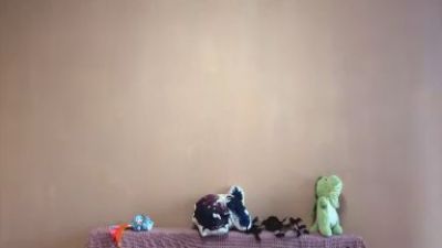 IleenCostell live cam on Cam4