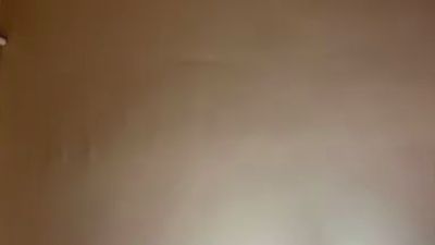 IleenCostell live cam on Cam4