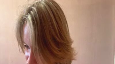 IleenCostell live cam on Cam4