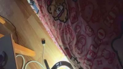 IleenCostell live cam on Cam4