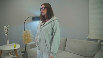 IleenSenosk live cam on Cam4