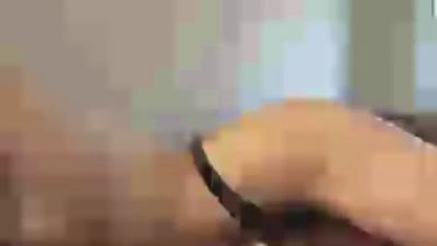 IleneTepper live cam on Cam4