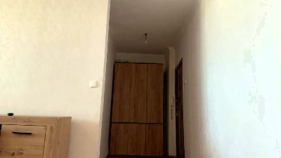 IleneTepper live cam on Cam4