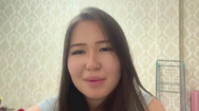 IlianaOlmstead webcam