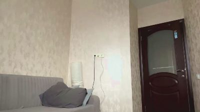 IlonaWohld live cam on Cam4