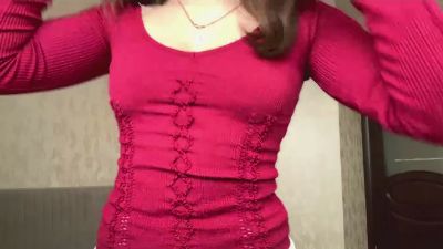 IlonaWohld live cam on Cam4