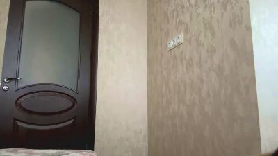 IlonaWohld live cam on Cam4